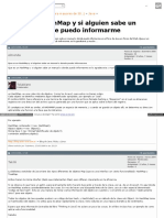 WWW Forosdelweb Com f45 Que Hashmap Si Alguien Sabe Manual D PDF