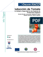 12_produccion_tomate_23.pdf