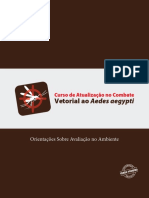 Orientações Sobre Ações No Ambiente