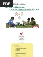 Download Manual Olpc de Xo by Marlon Cruz Guevara SN31777592 doc pdf