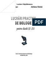 47762394-CAIET-DE-LUCRARI-PRACTICE-DE-BIOLOGIE.pdf