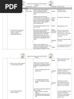 Download Phonics Action Plan 2015-16 by keira SN317777505 doc pdf