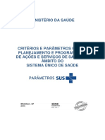 Portaria No 1631-2015-Crietrios e Parametros Assistenciais do SUS.pdf