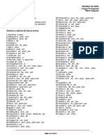 PDF AULA 02 - REGÊNCIA NOMINAL.pdf