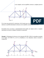 Tema 15 Metodo de Secciones