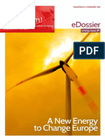 EDossier ANewEnergytoChangeEurope FINAL