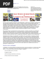 Eletrônica Básica - Laercio Vasconcelos