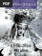 Dime 27-06-2016 | PDF | Periódico Y Revista