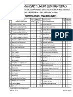 RM 0iii Daftar Tindakan-Perawatan Ok