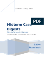 100006015-Labor-Case-Digest.pdf