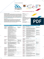 Rijekapsihologije2016 Program PDF