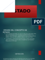 Sistema de Pensiones y Prestaciones de Essalud