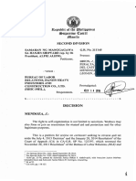 Samahan NG Manggagawa Sa Hanjin Shipyard vs. Bureau of Labor Relations, G.R. No. 211145, October 14, 2015