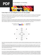 A psicologia das cores na Identidade e no Branding _ Blog We Do Logos.pdf