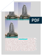 Burj Khalifa was designed by Adrian Smith.docx