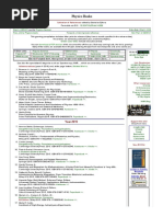 Download Physics Books by Luis Shaman SN317782703 doc pdf
