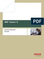 IBM Cognos Configuration - User Guide..pdf