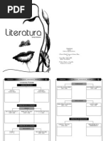 Download ESQUEMAS DE LITERATURA by JohnsRM SN31778351 doc pdf