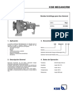 ms_meganorm_oleo_a2742_8s_4 (1).pdf