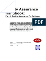 qa-handbook-software.doc