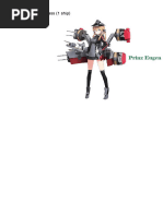 Download Kantai Collection-Heavy CruisersCA  Aviation CruisersCAV gallery by Sakata Gintoki SN317785318 doc pdf