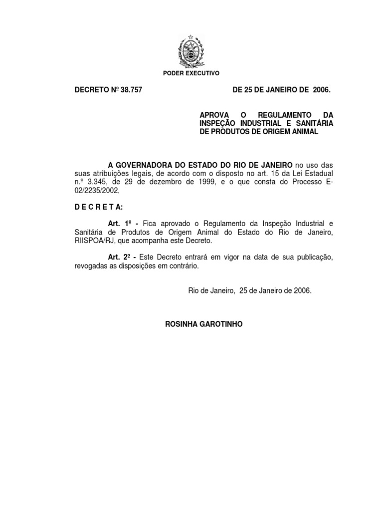 Descubriendo el Cuerpo Humano: Curiosidades y Datos, image size:768x1024