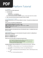 Download MalmoTutorialbyRussellBrandomSN317786923 doc pdf