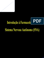 Intro SNA