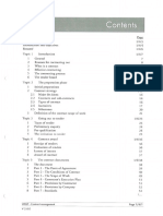 01.04. Contract Management.pdf