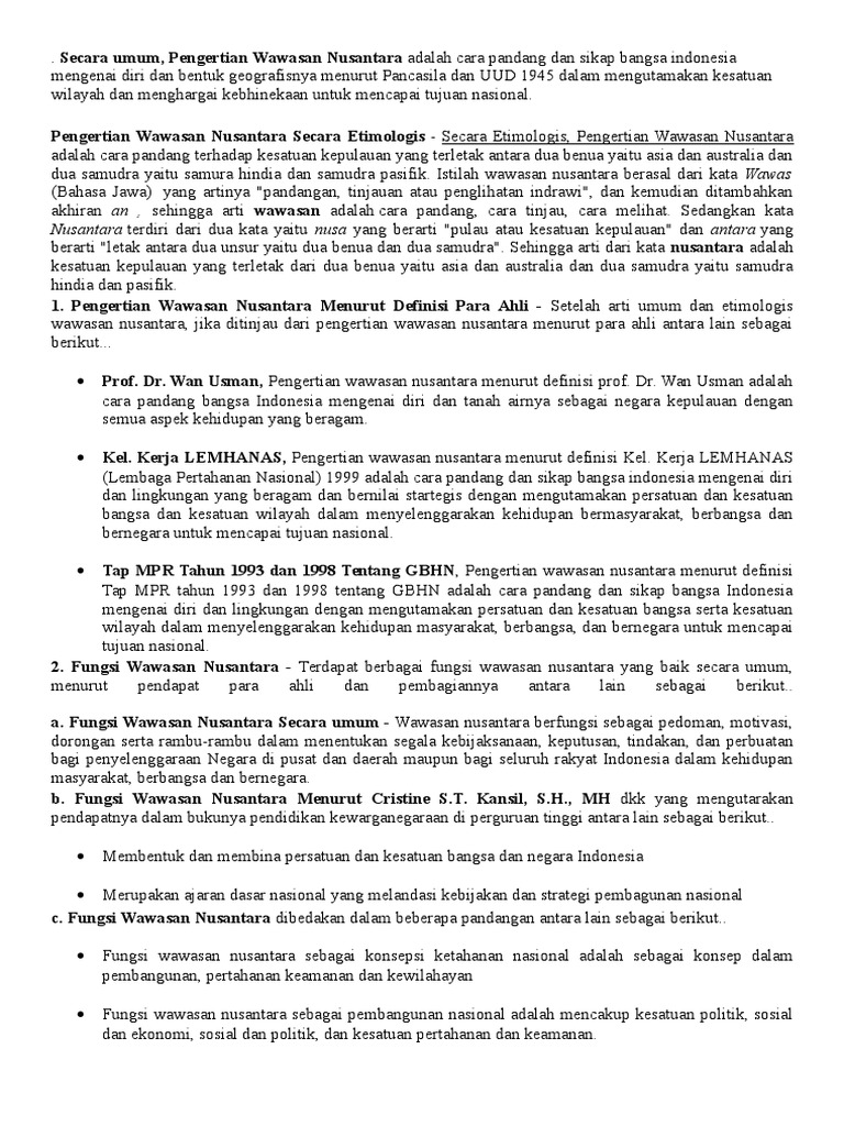 Twk Pdf