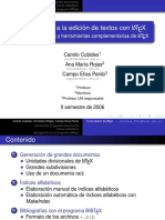 Curso LaTeX 11.pdf