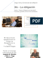 carlos_parallada.key.pdf