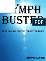 Lymphbuster Version 1.0 PDF