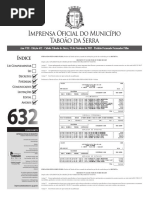 imprensa_oficial_6320.pdf