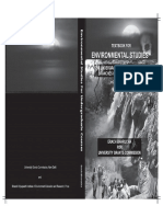 Envinromental Studies_ebook.pdf