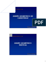 Diseño Geométrico Vertical.pdf