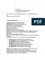 comandos cmd para soporte tecnico.pdf