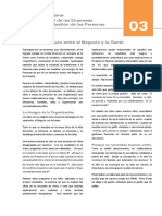 03 - RRHH y los Jefes.pdf