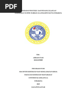 Download Penerapan Proteksi Dan Penanggulangan Spbu by Hasrul Sun SN317793177 doc pdf