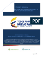 Manual Gestión Integral de residuos PROYECTO.pdf