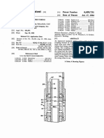 Us 4459731