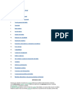 FUNCIONES DEL DERECHO PENAL