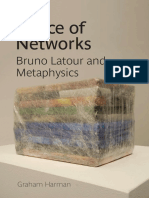 Harman_2009_Prince of Networks_ Bruno Latour and Metaphysics.pdf