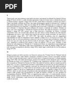 CompetênciaCaso14 (1)
