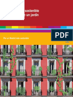 Guía jardin s.pdf