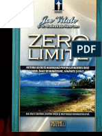Zero-Limite.pdf