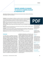 ATENCION Y MEMORIA DE TRABAJO.pdf