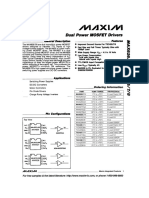 datasheet_5