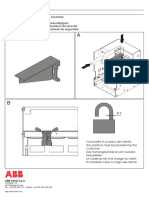 1SDH000460R0615.pdf