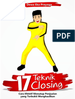 17-teknik-closing.pdf
